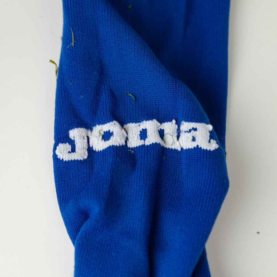 Kit Portiere Torino Joma N1 ml 2019/2020 by JOMA - Home (22)