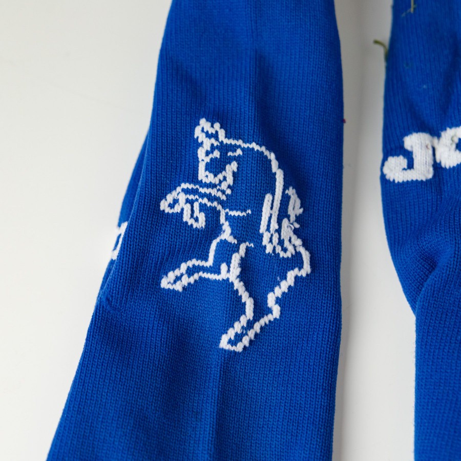 Kit Portiere Torino Joma N1 ml 2019/2020 by JOMA - Home (23)