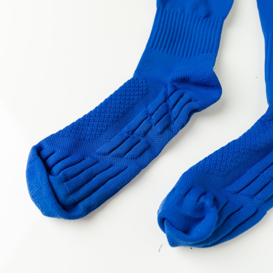 Kit Portiere Torino Joma N1 ml 2019/2020 by JOMA - Home (24)