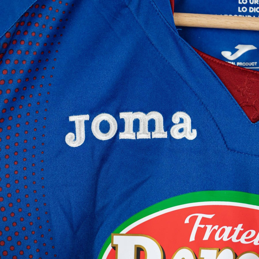 Kit Portiere Torino Joma N1 ml 2019/2020 by JOMA - Home (5)