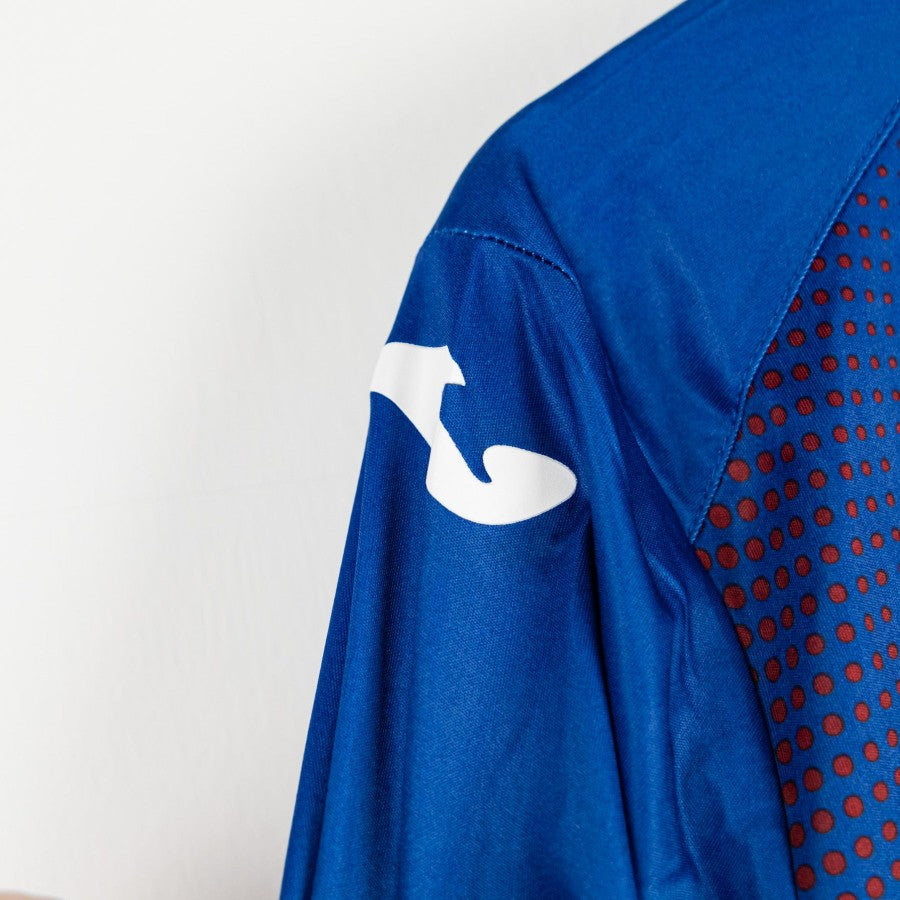 Kit Portiere Torino Joma N1 ml 2019/2020 by JOMA - Home (6)