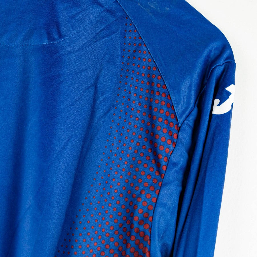 Kit Portiere Torino Joma N1 ml 2019/2020 by JOMA - Home (7)