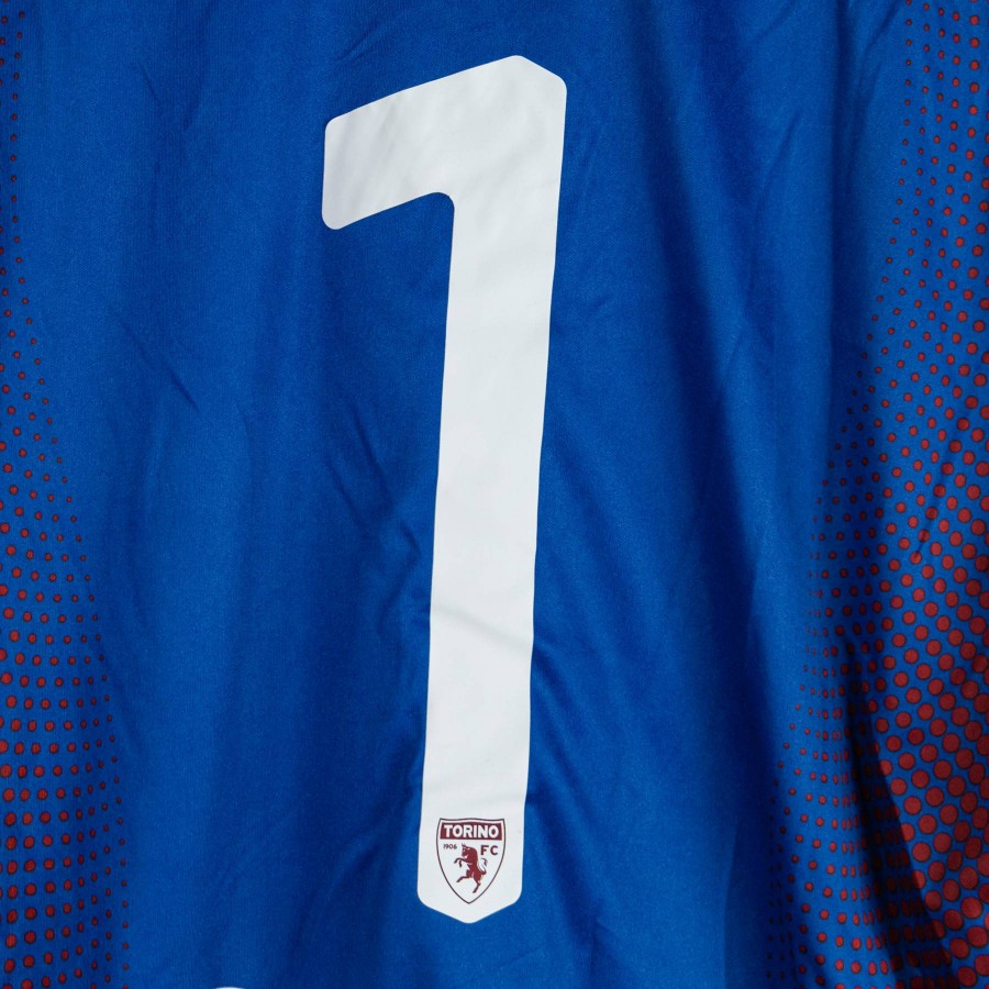 Kit Portiere Torino Joma N1 ml 2019/2020 by JOMA - Home (8)