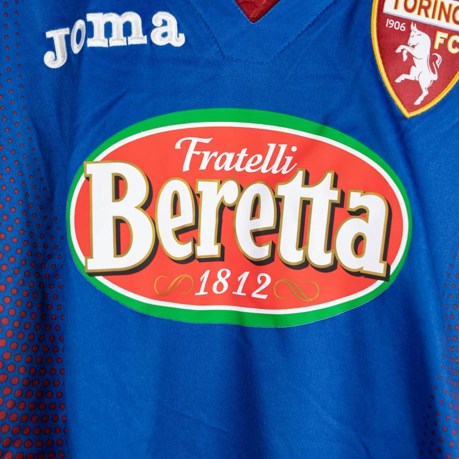 Kit Portiere Torino Joma N1 ml 2019/2020 by JOMA - Home (9)