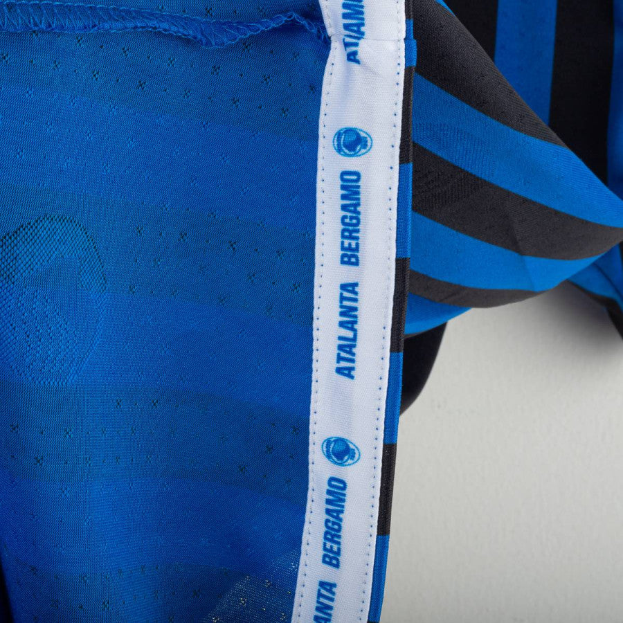 Maglia Atalanta Home Joma Gomez 10 2020/2021 by JOMA - Home (14)