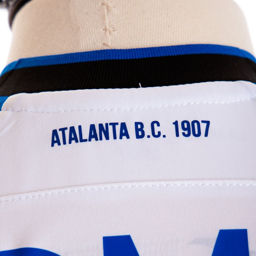 maglia away atalanta gomez 10 2018/2019 by JOMA - Home (14)