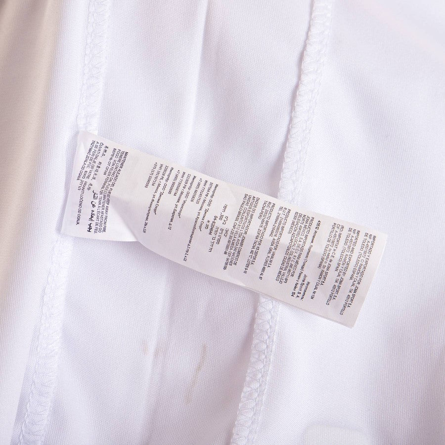 maglia away atalanta gomez 10 2018/2019 by JOMA - Home (6)