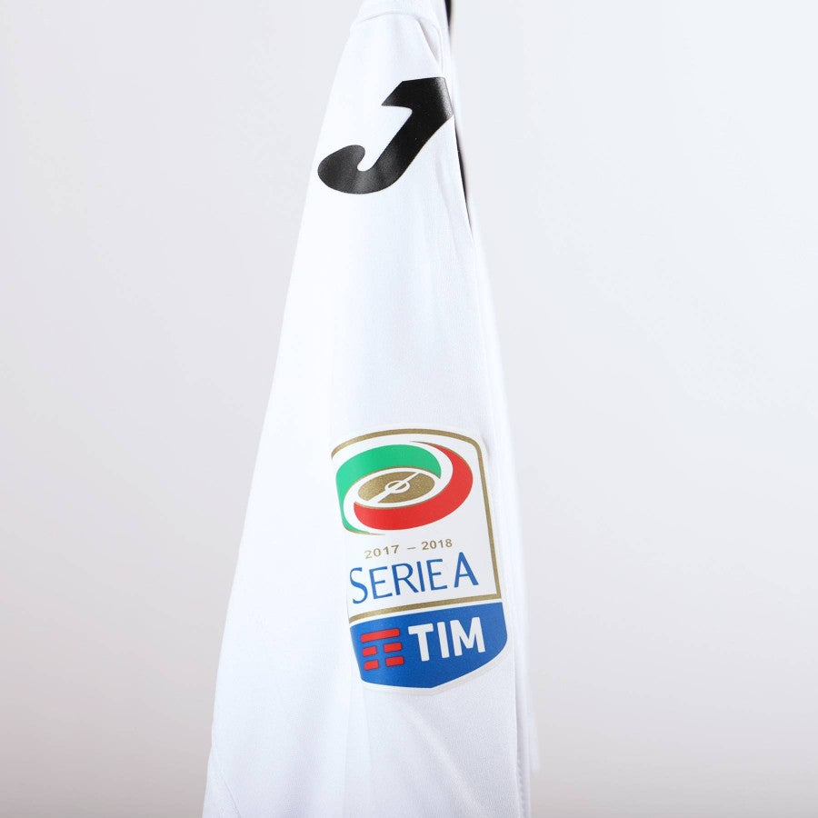 Maglia away Atalanta Joma 2017/2018 Mancini 28 by JOMA - Home (6)