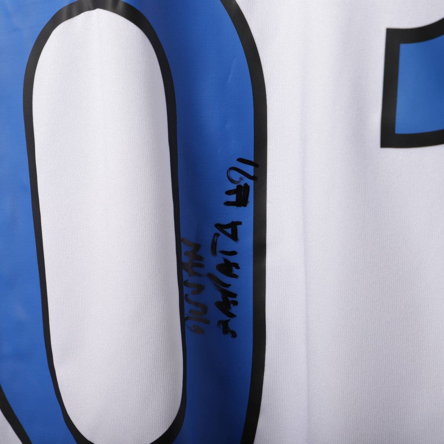 Maglia away Atalanta Joma 2018/2019 Duvan 91 by JOMA - Home (4)