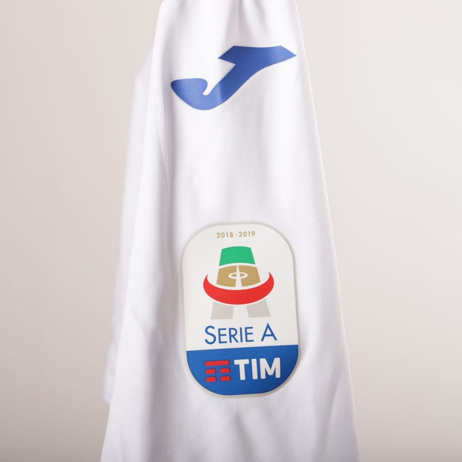 Maglia away Atalanta Joma 2018/2019 Duvan 91 by JOMA - Home (5)