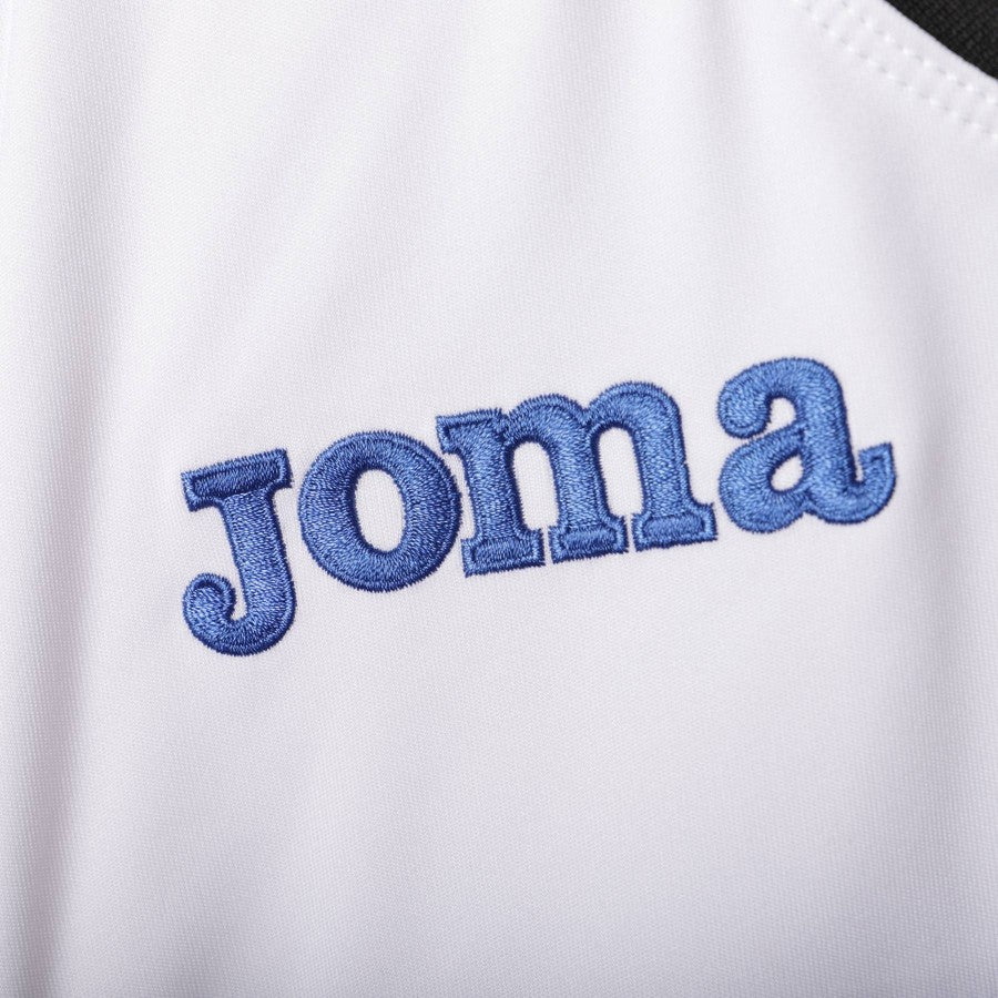 Maglia away Atalanta Joma 2018/2019 Duvan 91 by JOMA - Home (8)