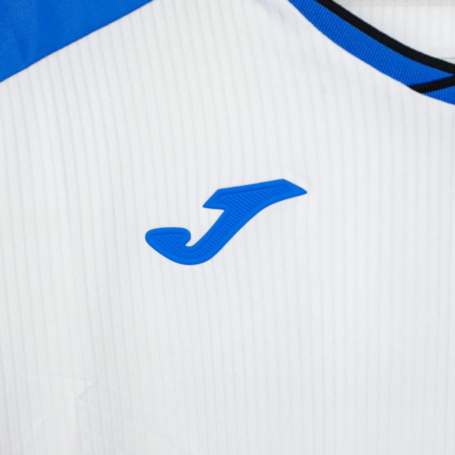 maglia away atalanta joma højlund 17 2022/2023 by JOMA - Home (10)