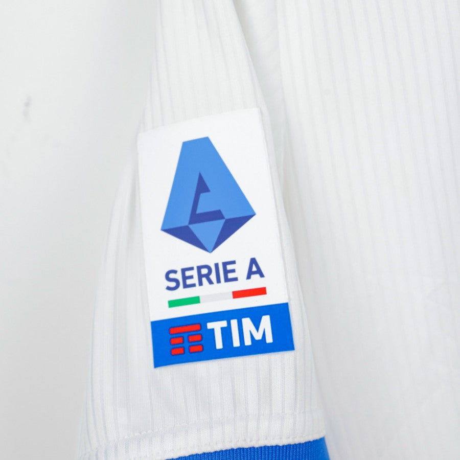 maglia away atalanta joma højlund 17 2022/2023 by JOMA - Home (11)