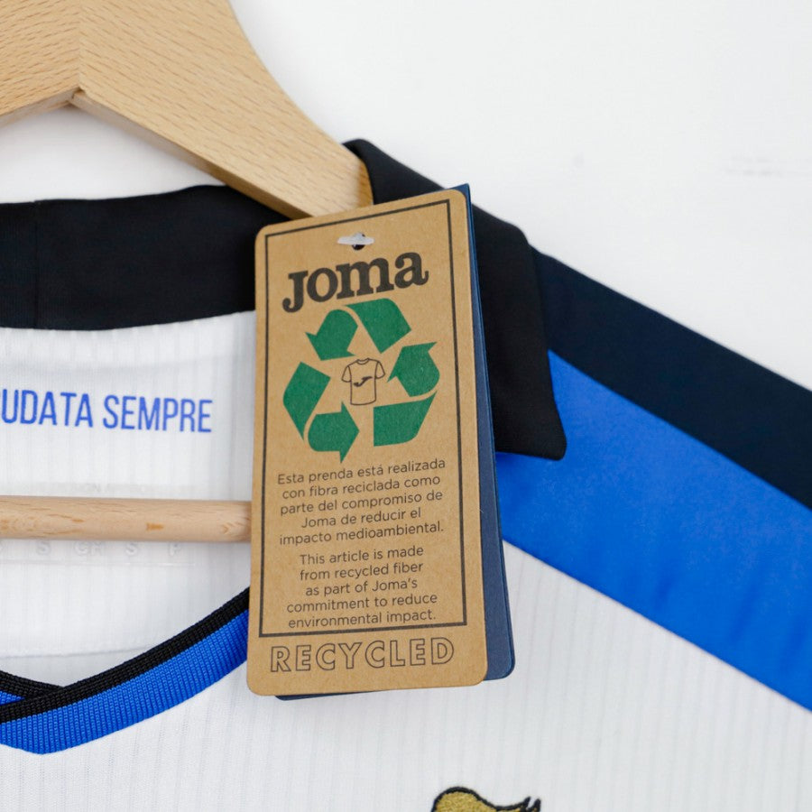maglia away atalanta joma højlund 17 2022/2023 by JOMA - Home (12)