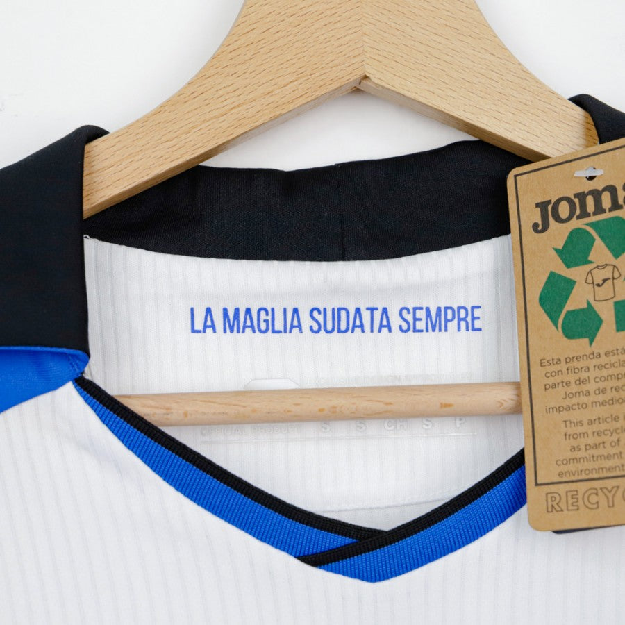 maglia away atalanta joma højlund 17 2022/2023 by JOMA - Home (13)