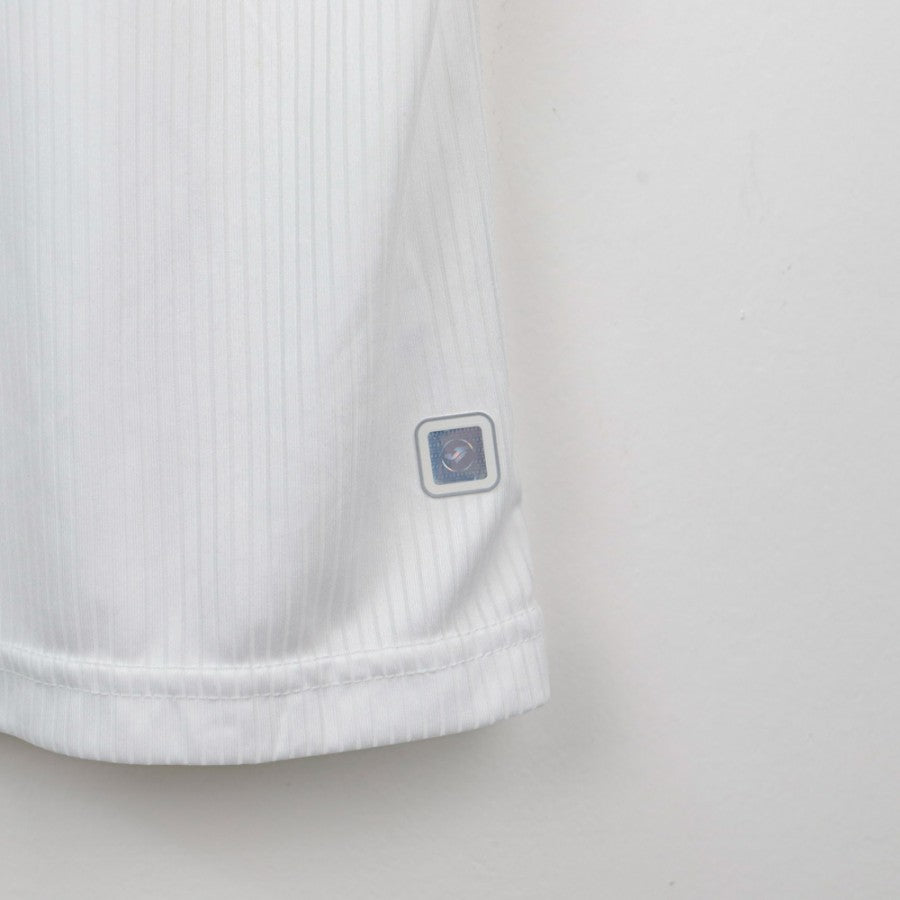 maglia away atalanta joma højlund 17 2022/2023 by JOMA - Home (15)