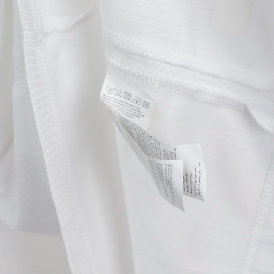 maglia away atalanta joma højlund 17 2022/2023 by JOMA - Home (16)