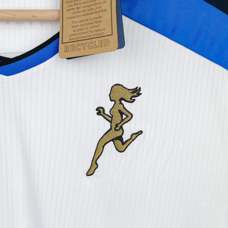 maglia away atalanta joma højlund 17 2022/2023 by JOMA - Home (9)