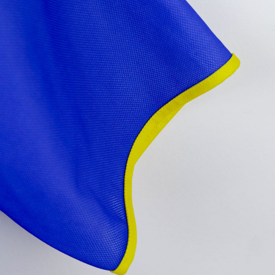 Maglia Away Chievo Joma 2001/2002 by JOMA - Home (10)