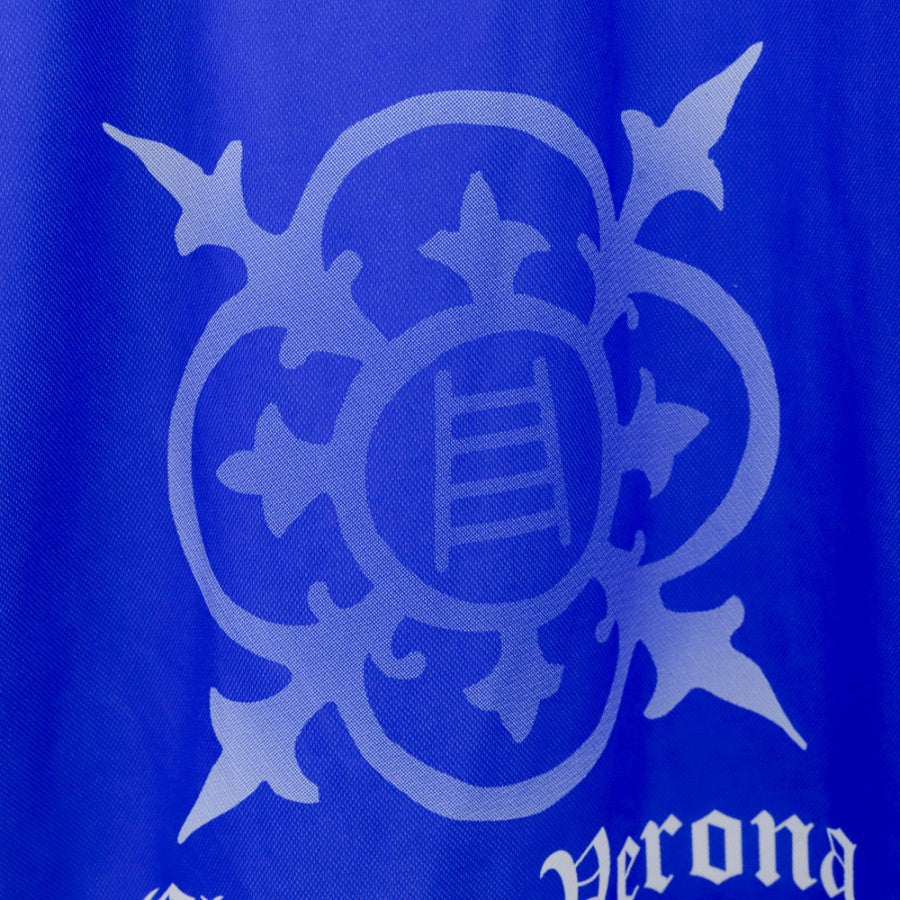 Maglia Away Chievo Joma 2001/2002 by JOMA - Home (12)