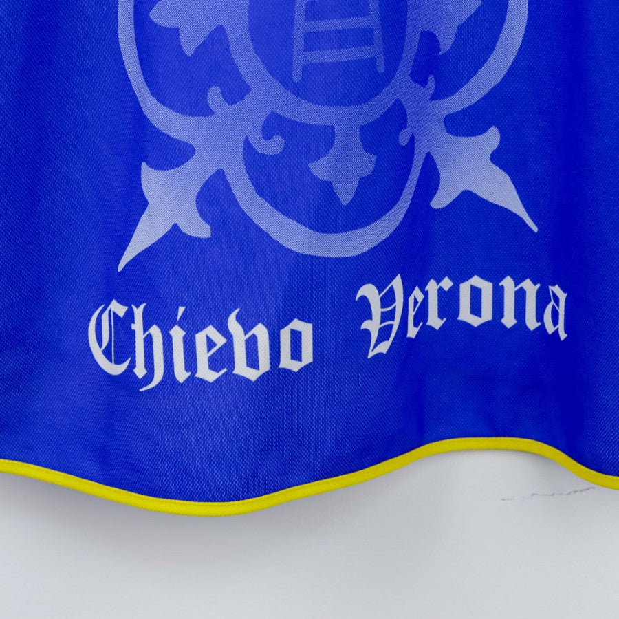 Maglia Away Chievo Joma 2001/2002 by JOMA - Home (13)