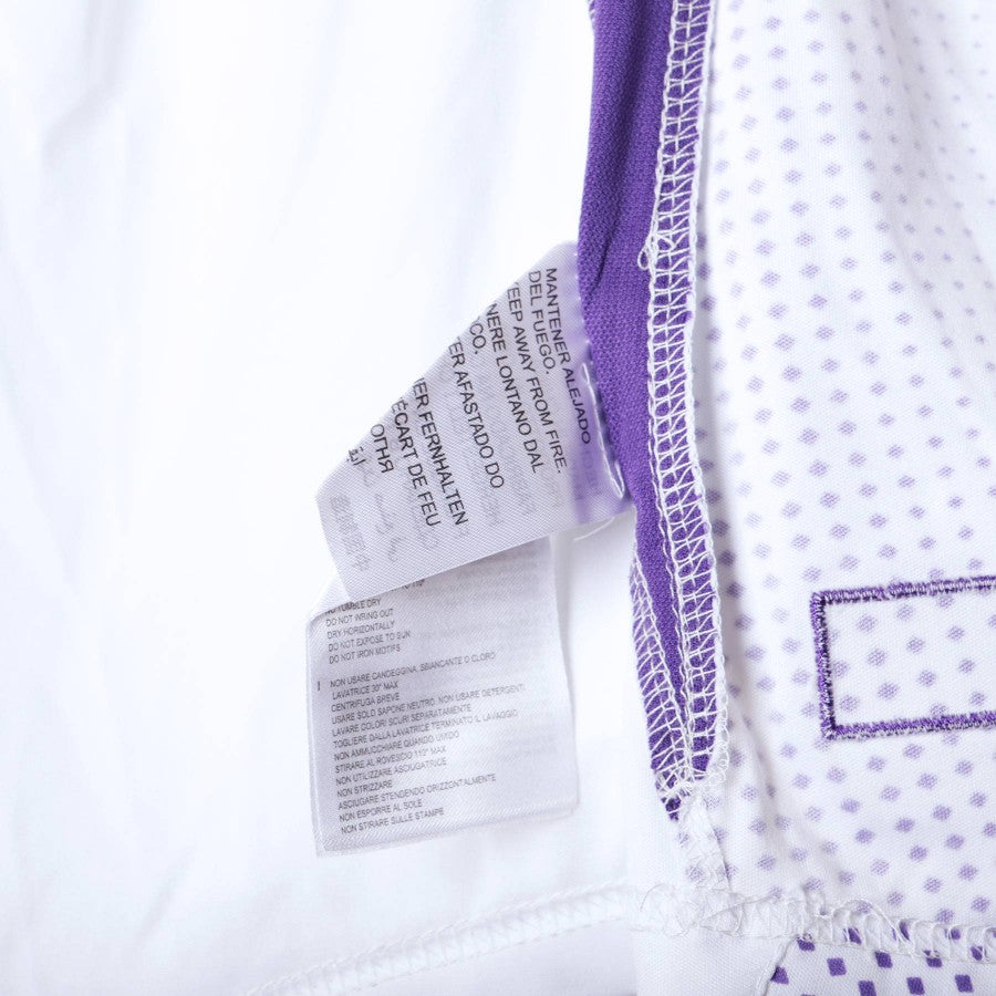 Maglia away Fiorentina Joma 2014/2015 Valero 20 by JOMA - Home (9)