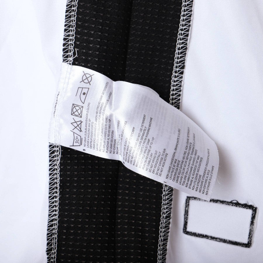 maglia away palermo dybala 9 2014/2015 by JOMA - Home (10)