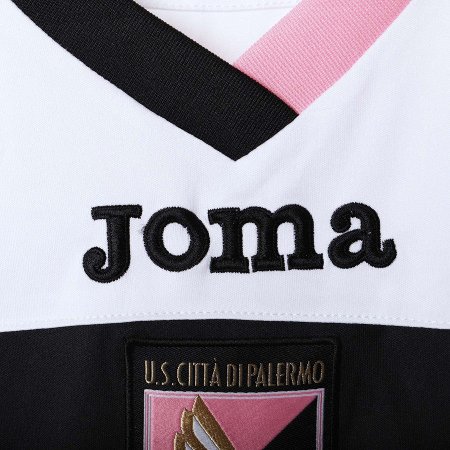 maglia away palermo dybala 9 2014/2015 by JOMA - Home (7)