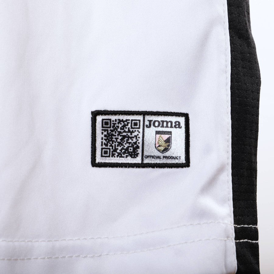 maglia away palermo dybala 9 2014/2015 by JOMA - Home (8)