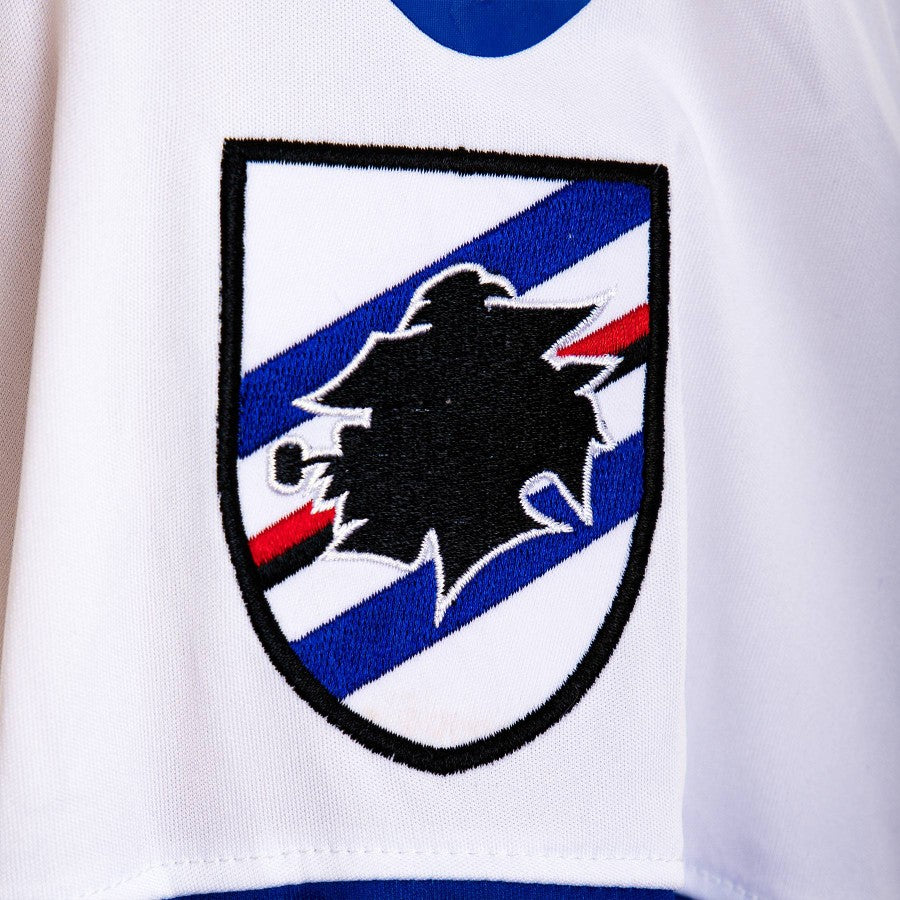 maglia away sampdoria 2017/2018 duvàn 91 by JOMA - Home (3)