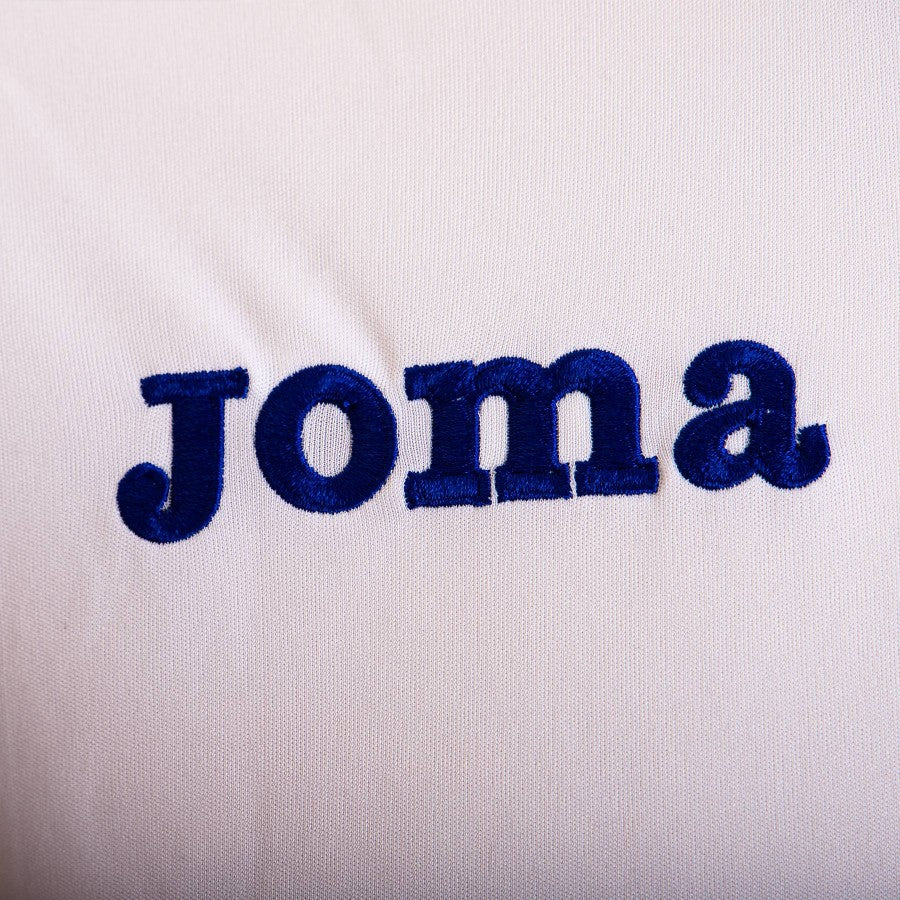 maglia away sampdoria 2017/2018 duvàn 91 by JOMA - Home (4)