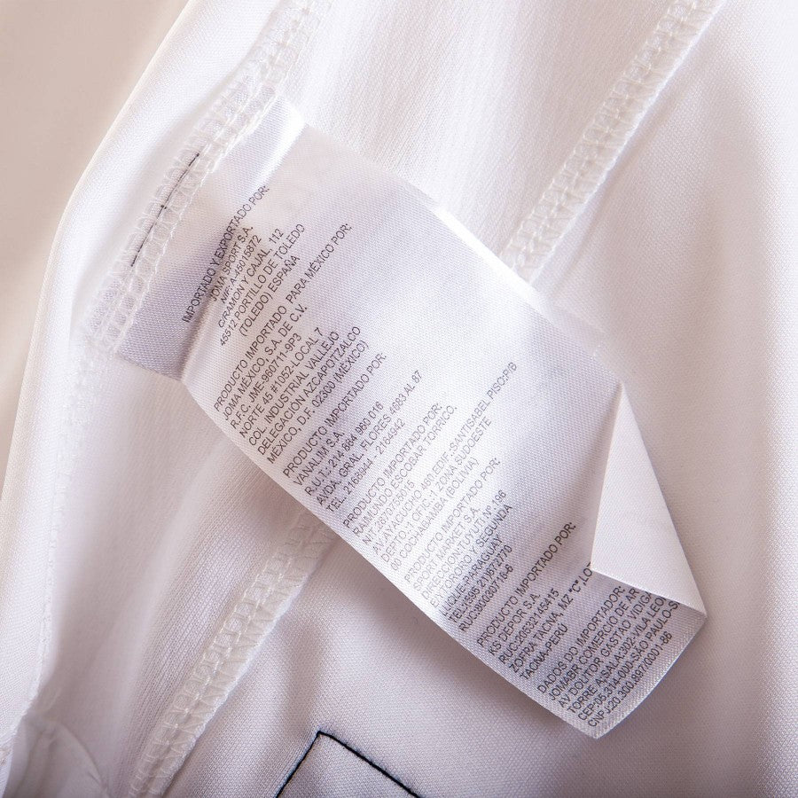 maglia away sampdoria 2017/2018 duvàn 91 by JOMA - Home (6)