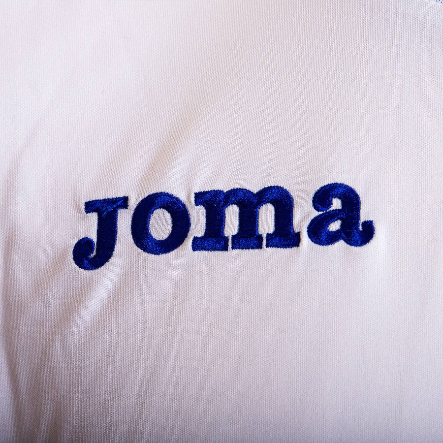 maglia away sampdoria 2017/2018 strinic 17 by JOMA - Home (4)