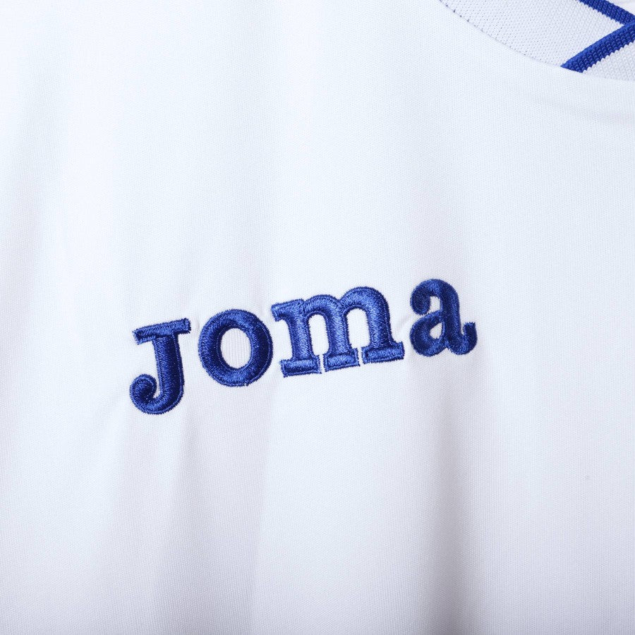 Maglia away Sampdoria Joma 2017/2018 Torreira 34 by JOMA - Home (9)