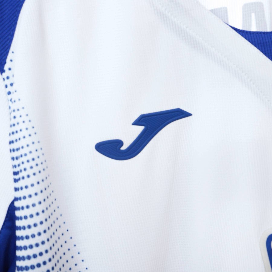 maglia away sampdoria joma ml 2019/2020 gabbiadini 23 by JOMA - Home (4)
