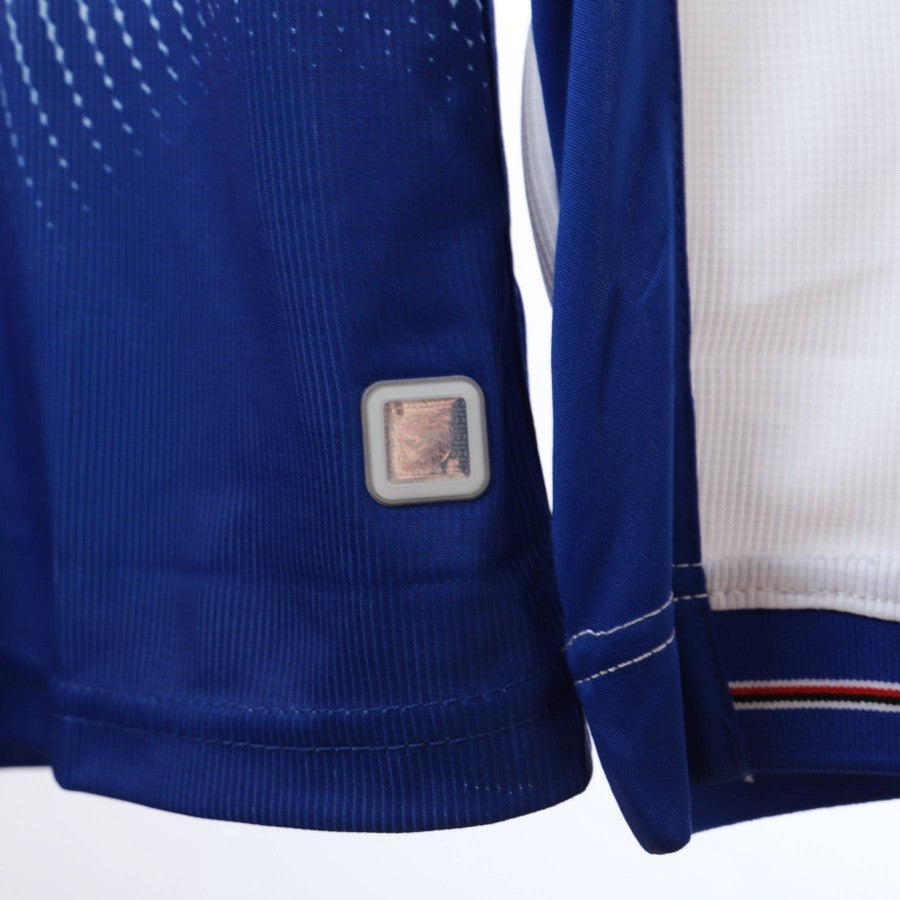 maglia away sampdoria joma ml 2019/2020 gabbiadini 23 by JOMA - Home (7)