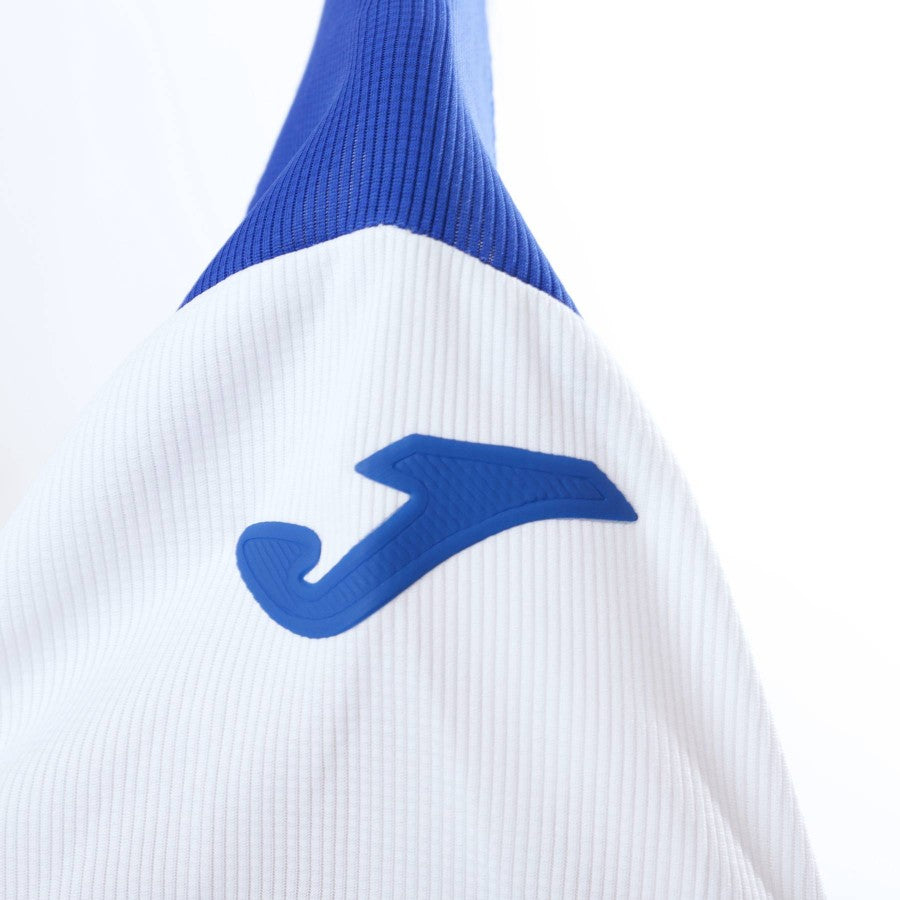 maglia away sampdoria joma ml 2019/2020 gabbiadini 23 by JOMA - Home (8)