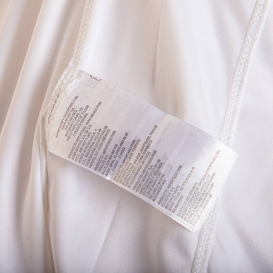 maglia away sampdoria tozzo 92 2016/2017 by JOMA - Home (6)