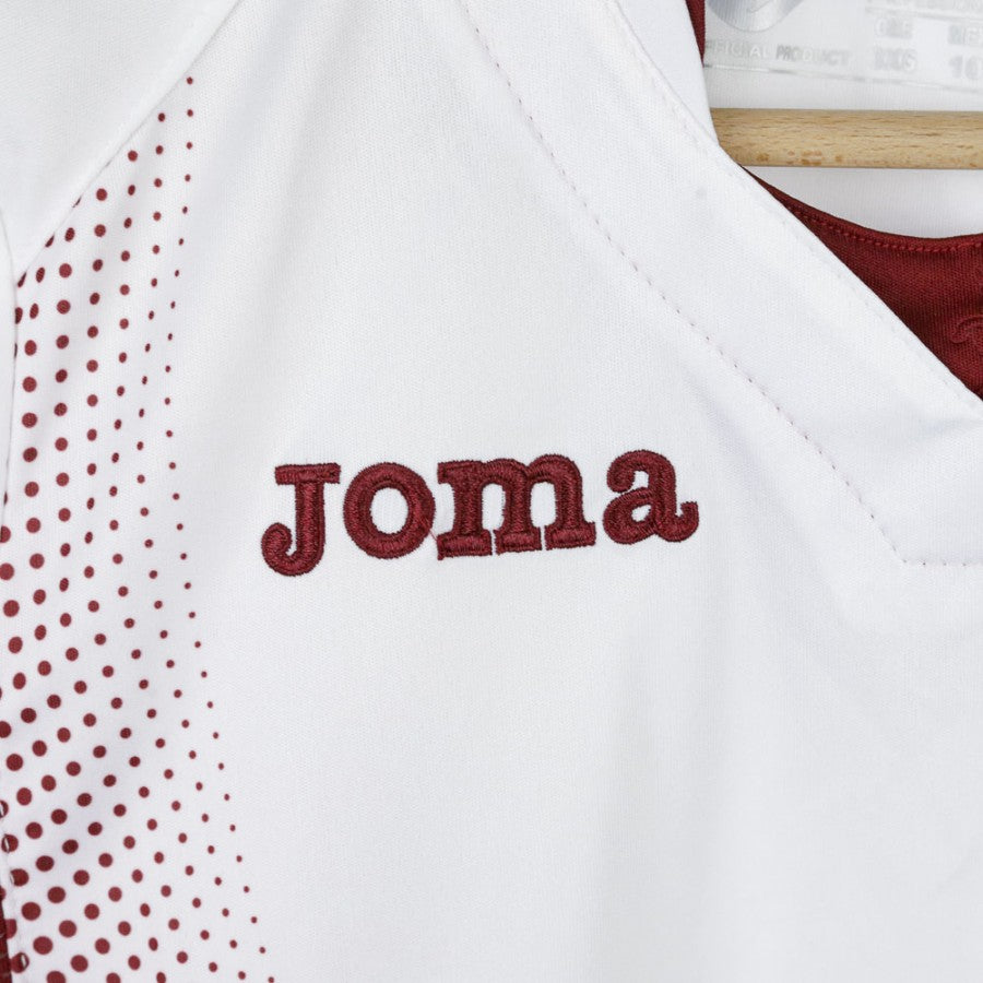 Maglia away Torino Joma Bambino 2019/2020 by JOMA - Home (5)
