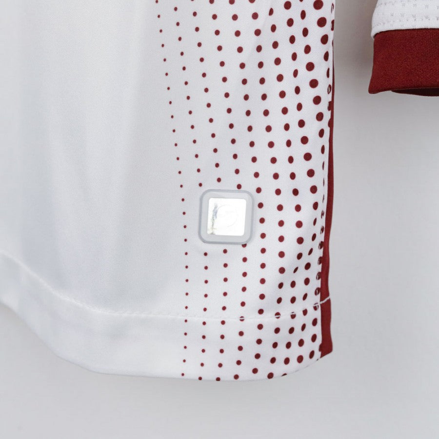 Maglia away Torino Joma Bambino 2019/2020 by JOMA - Home (6)