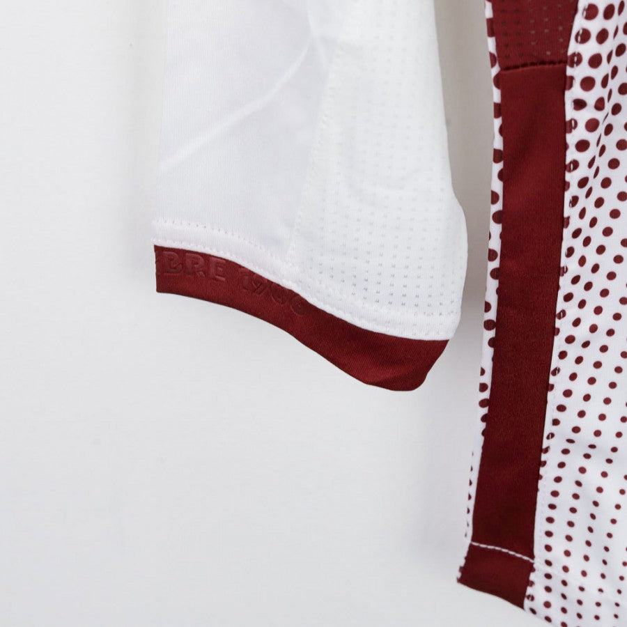 Maglia away Torino Joma Bambino 2019/2020 by JOMA - Home (8)