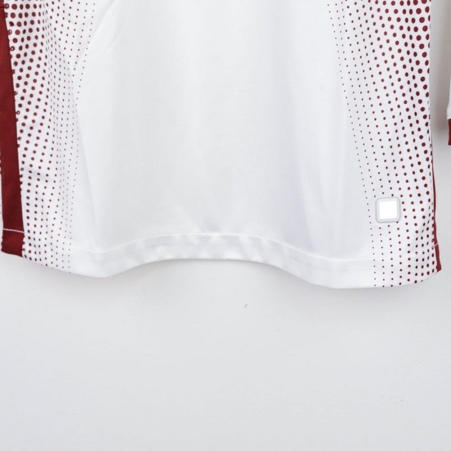 Maglia away Torino Joma Bambino 2019/2020 by JOMA - Home (9)