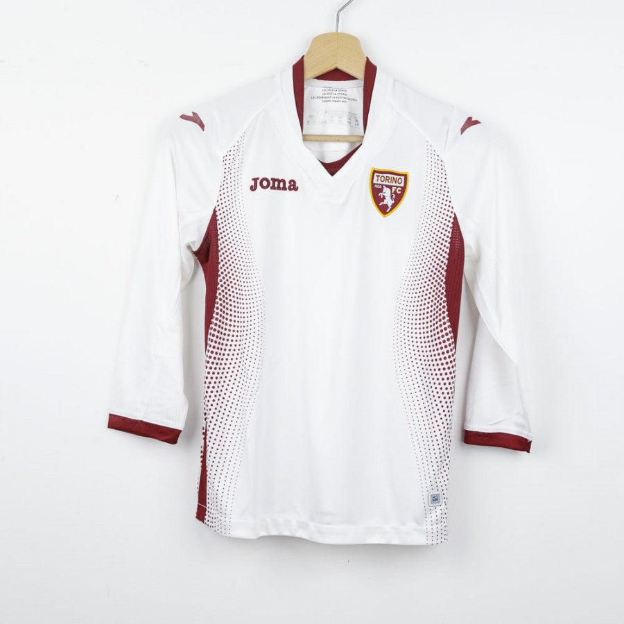 Maglia away Torino Joma Bambino 2019/2020 by JOMA - Home