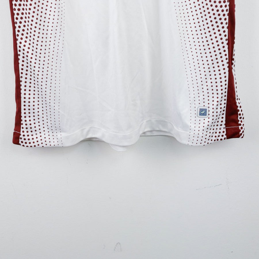 Maglia Away Torino Joma n17 2019/2020 by JOMA - Home (12)