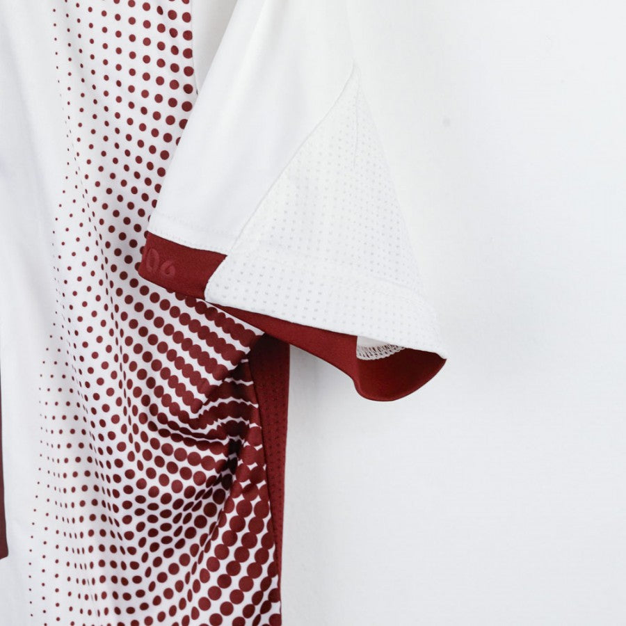 Maglia Away Torino Joma n17 2019/2020 by JOMA - Home (4)