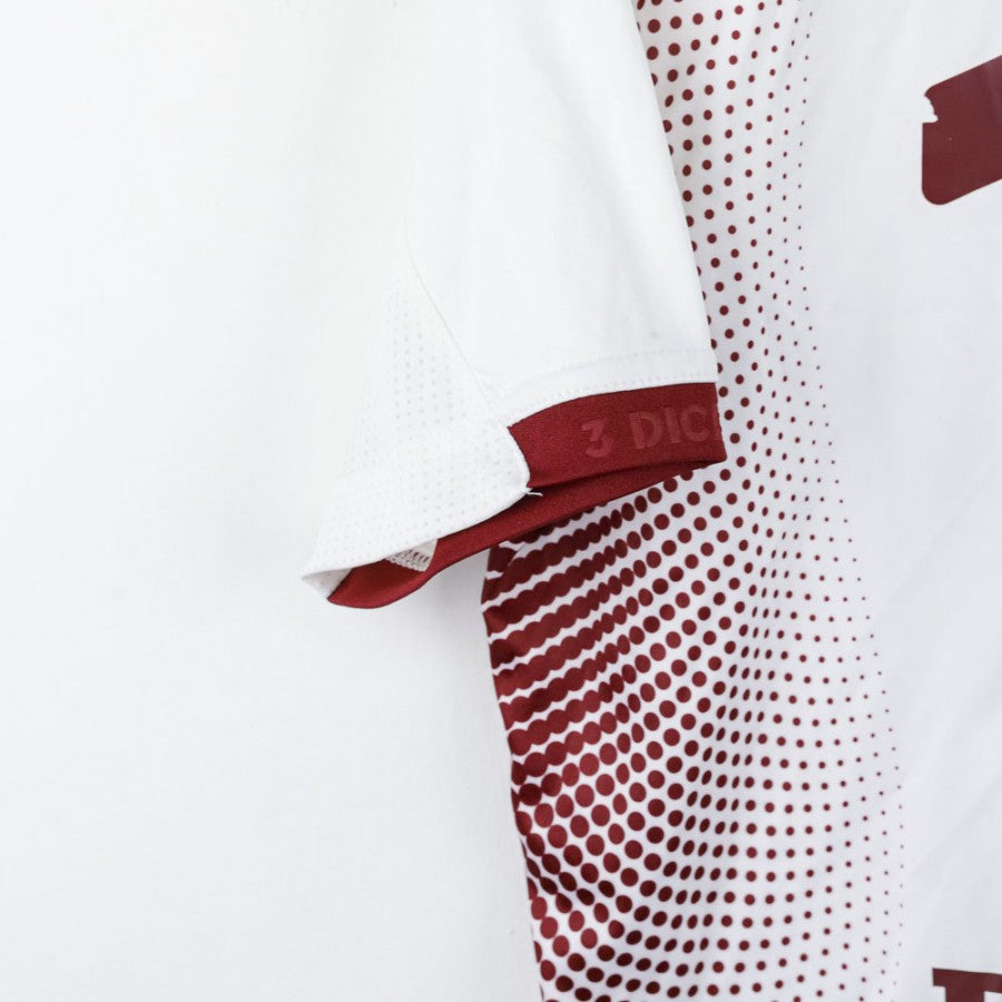 Maglia Away Torino Joma n17 2019/2020 by JOMA - Home (5)