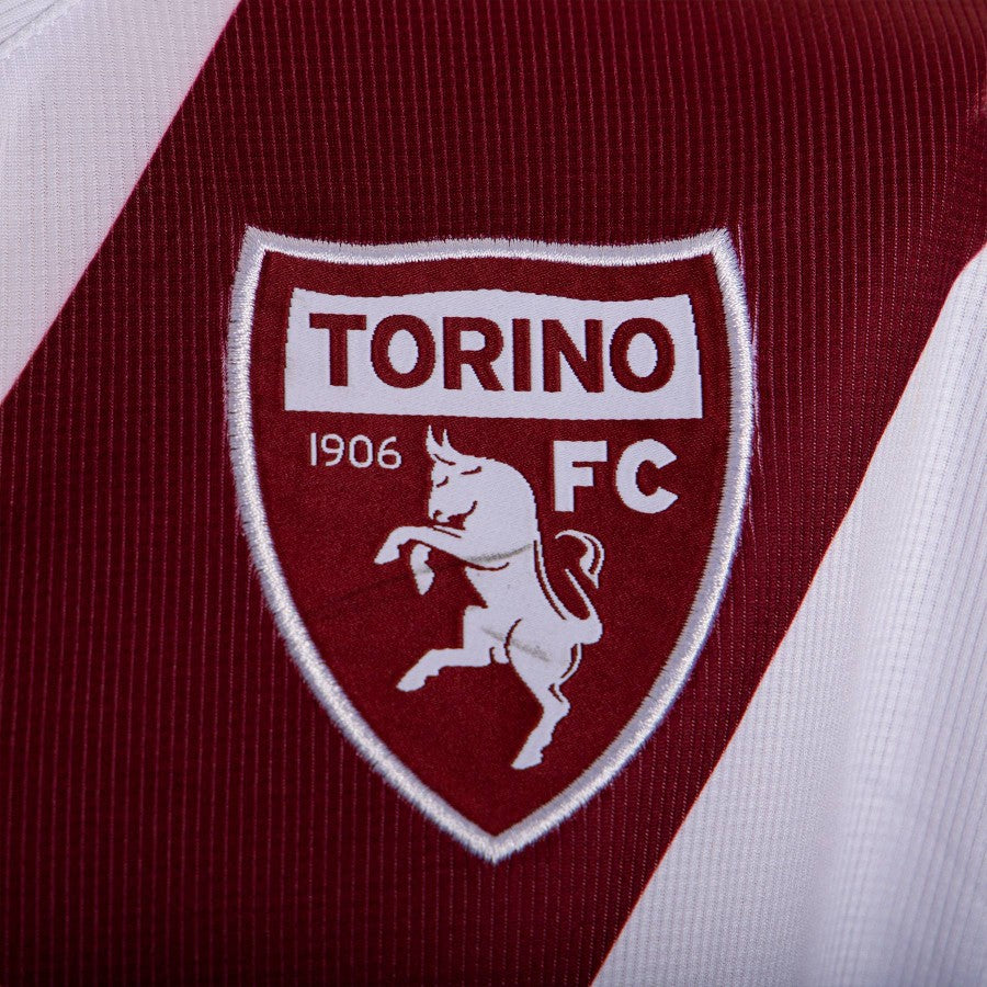 maglia away torino sanabria 19 2021/2022 by JOMA - Home (3)
