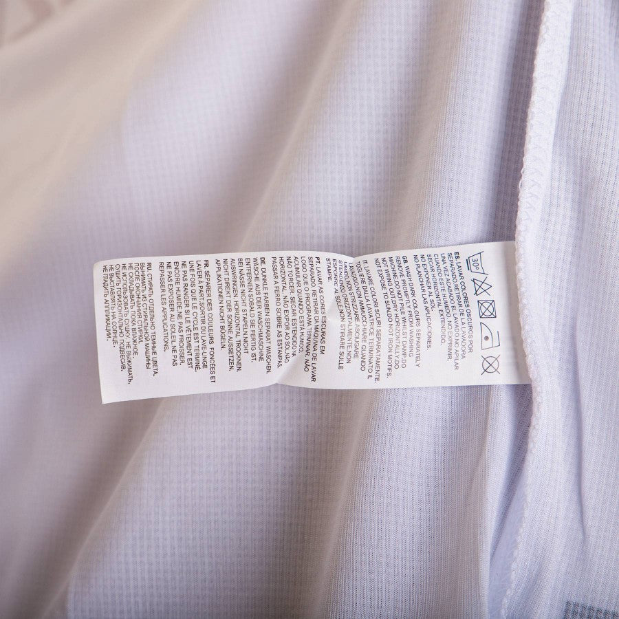 maglia away torino sanabria 19 2021/2022 by JOMA - Home (6)