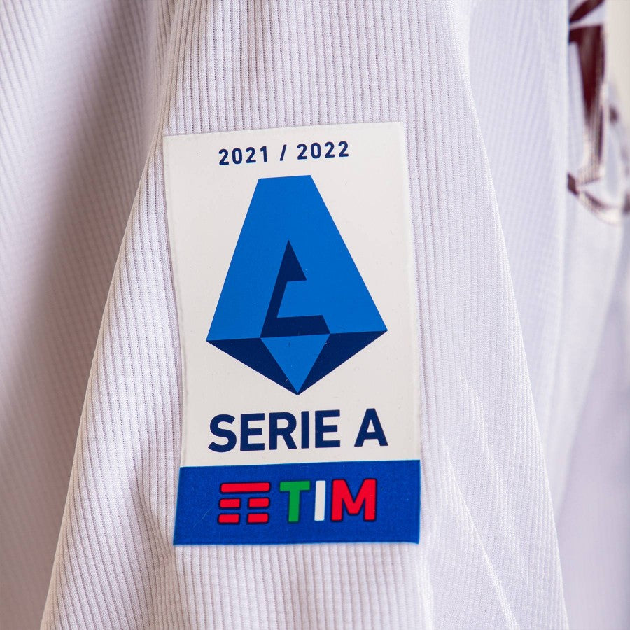 maglia away torino sanabria 19 2021/2022 by JOMA - Home (8)