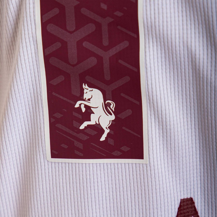maglia away torino sanabria 19 2021/2022 by JOMA - Home (9)